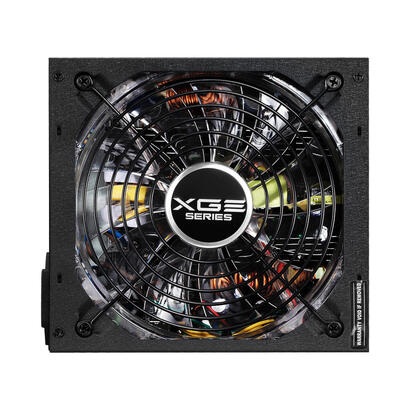 tooq-xge-ii-fuente-de-alimentacion-gaming-600w-atx-23-12v-pfc-activo-certificacion-80-plus-bronze-ventilador