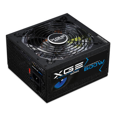 tooq-xge-ii-fuente-de-alimentacion-gaming-600w-atx-23-12v-pfc-activo-certificacion-80-plus-bronze-ventilador