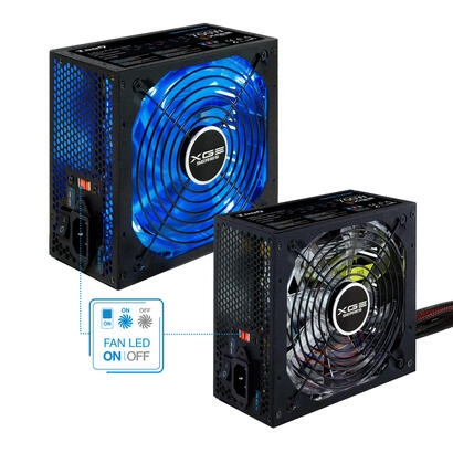 tooq-xge-ii-fuente-de-alimentacion-gaming-700w-atx-23-12v-pfc-activo-certificacion-80-plus-bronze-ventilador