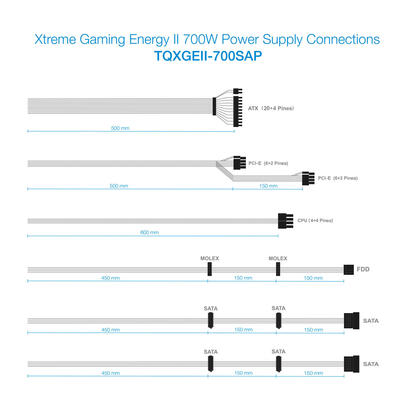 tooq-xge-ii-fuente-de-alimentacion-gaming-700w-atx-23-12v-pfc-activo-certificacion-80-plus-bronze-ventilador