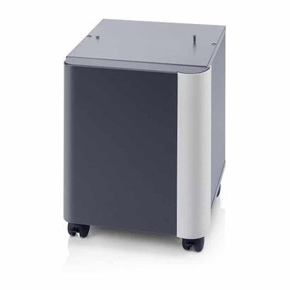 kyocera-cb-360w-b-mueble-y-soporte-para-impresoras-gris