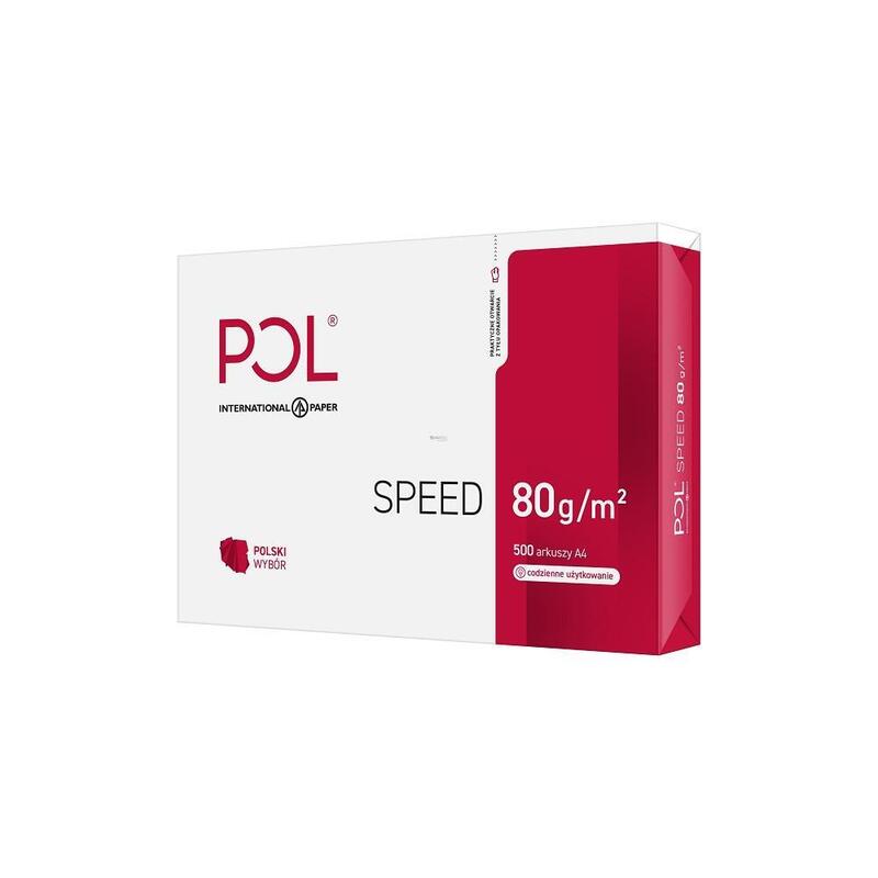 papel-polspeed-a4-80gm2-500-pcs-mat