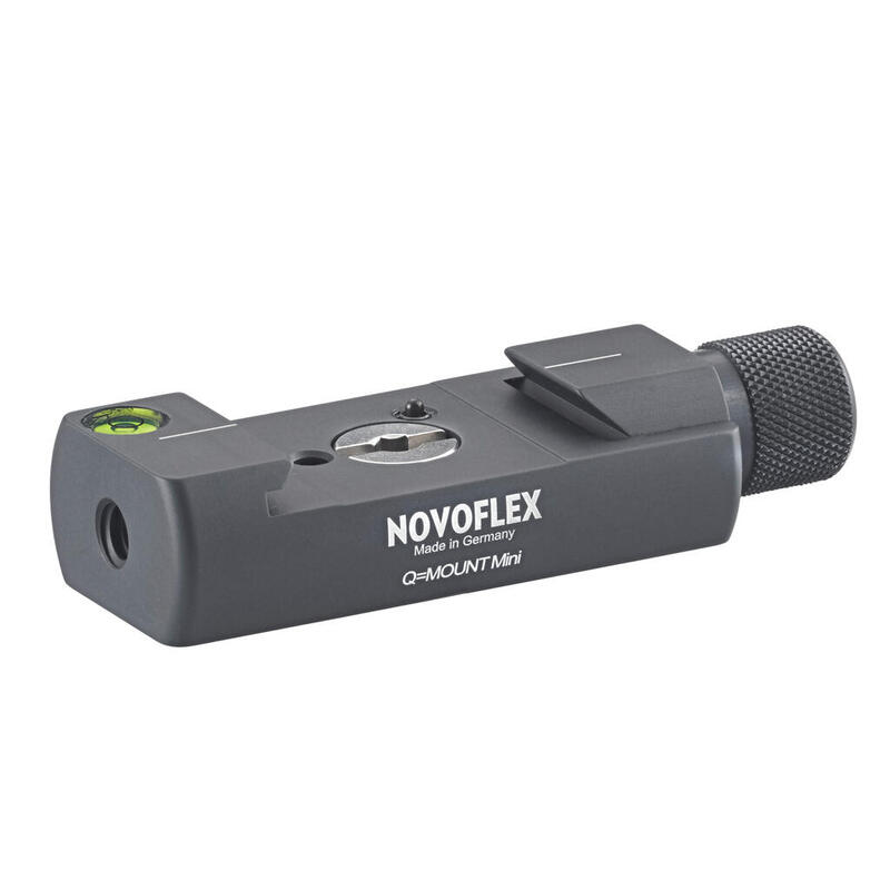 novoflex-qmount-mini-zapata-de-montaje-rapido