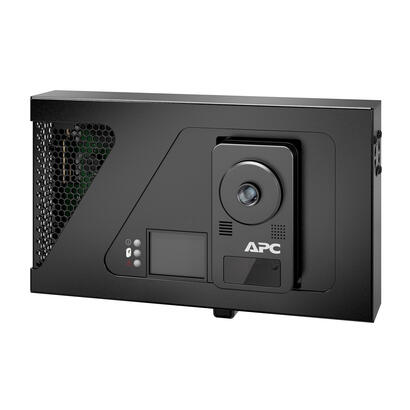 apc-netbotz-room-monitor-755