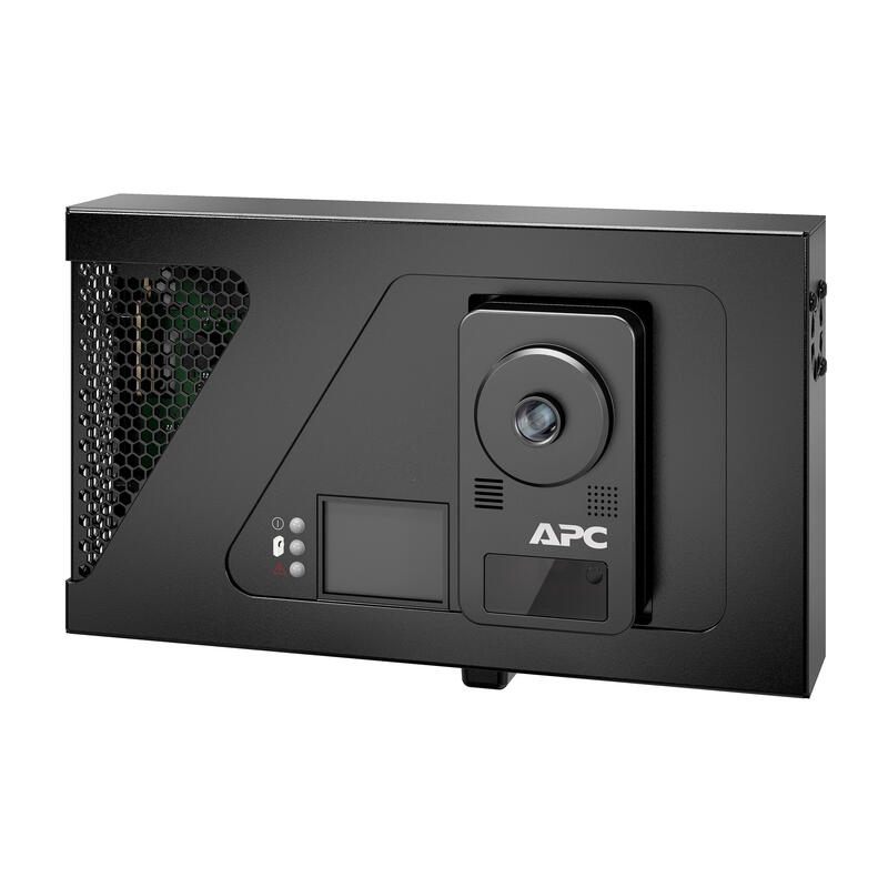 apc-netbotz-room-monitor-755