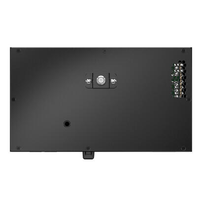 apc-netbotz-room-monitor-755