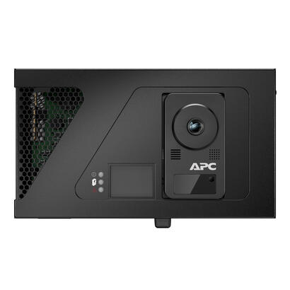 apc-netbotz-room-monitor-755