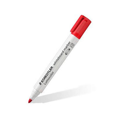 staedtler-rotulador-para-pizarra-blanca-lumocolor-caja-4ud