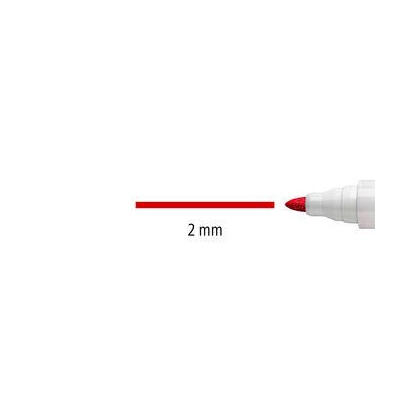 staedtler-rotulador-para-pizarra-blanca-lumocolor-caja-4ud