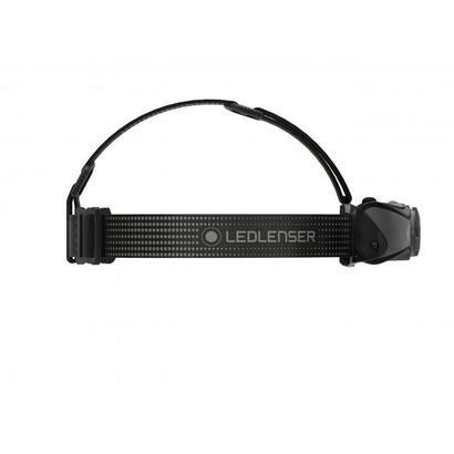 led-lenser-mh7-linterna-frontal-negra-600lm