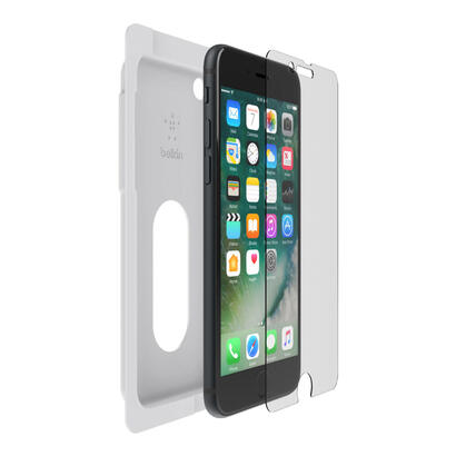 belkin-screenforce-invisiglult-iphone66s78se-f8w883zz-am