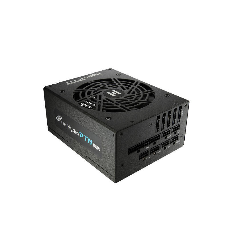 fuente-de-alimentacion-fortron-hydro-ptm-pro-850-80p-850w-atx fuente-de-alimentacion-fortron-hydro-ptm-pro-850-80p-850w-atx