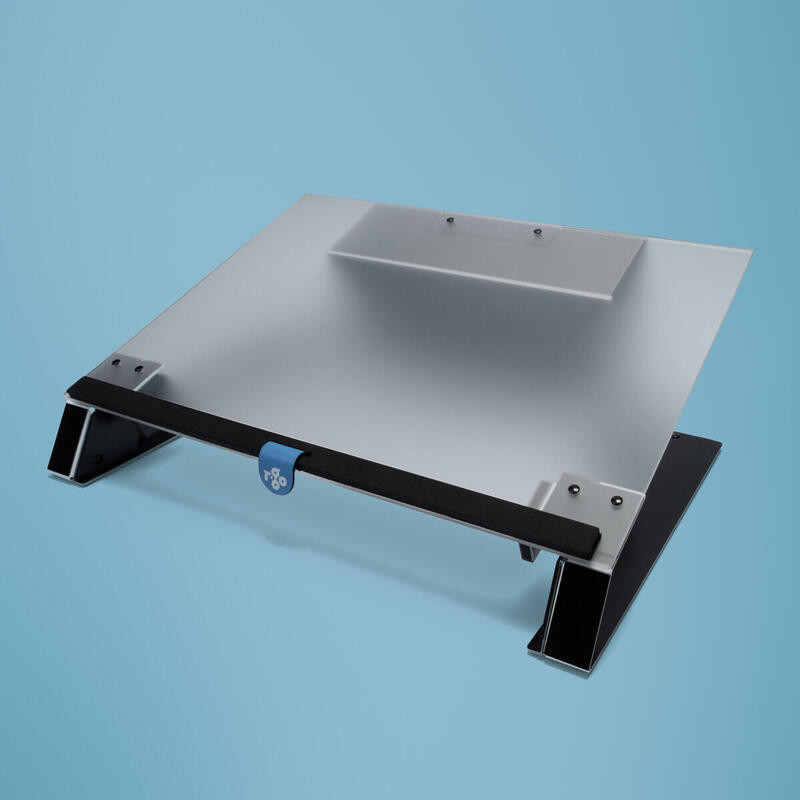 r-go-tools-rgoridofa-archivador-negro-gris