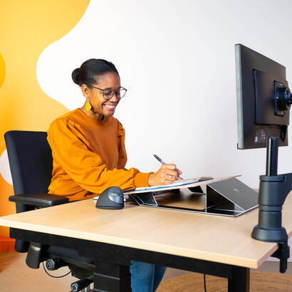 r-go-tools-rgoridofa-archivador-negro-gris