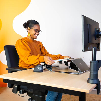 r-go-tools-rgoridofa-archivador-negro-gris