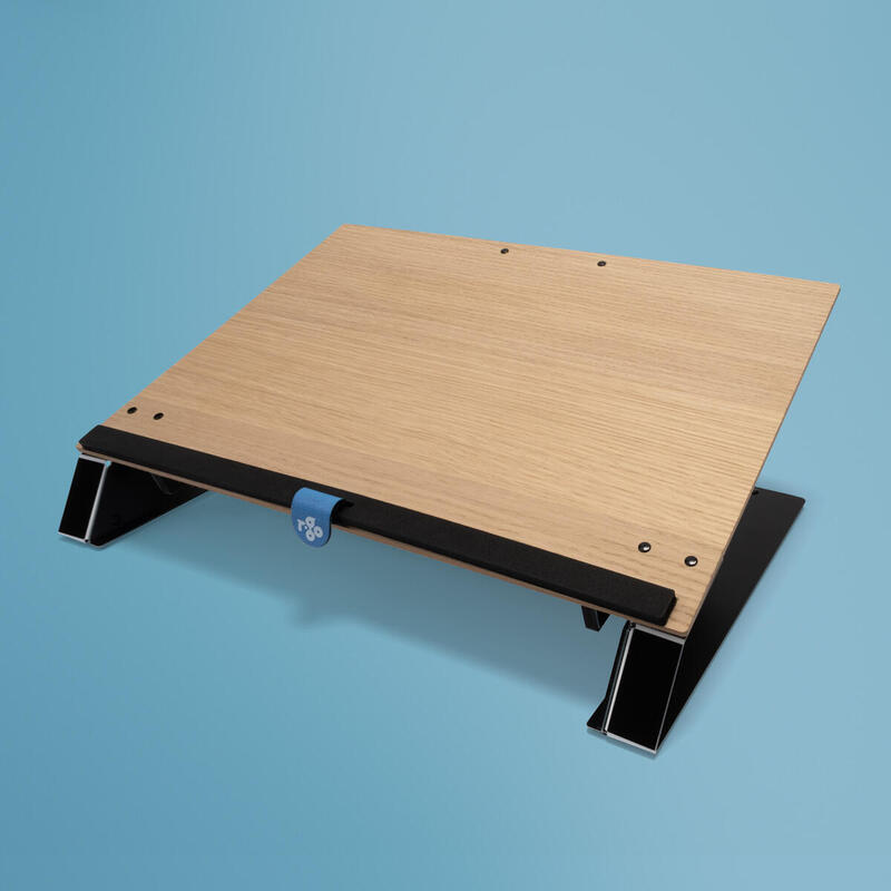 r-go-tools-rgoridoow-archivador-aluminio-roble-negro-marron