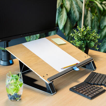 r-go-tools-rgoridoow-archivador-aluminio-roble-negro-marron