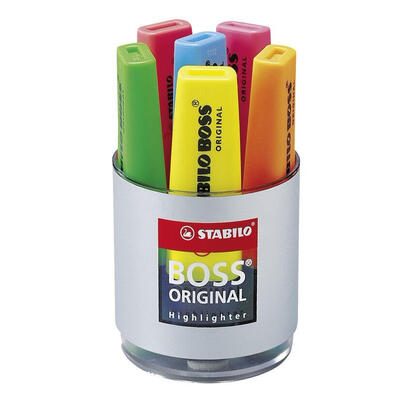 stabilo-boss-original-rotulador-fluorescente-amarillo-estuche-4u-