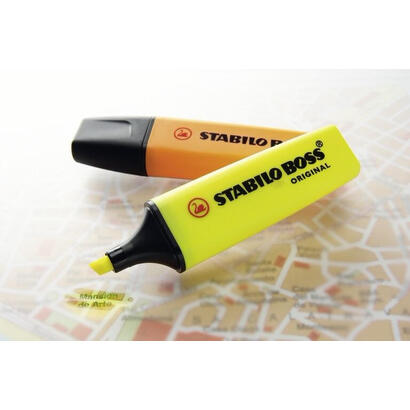 stabilo-boss-original-rotulador-fluorescente-amarillo-estuche-4u-