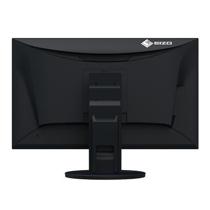 monitor-eizo-605cm-238-ev2480-bk-1609-dvihdmidpusb-c-black