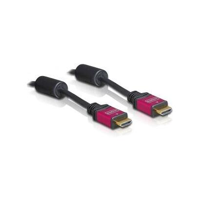 delock-cable-hdmi-high-speed-mm-5-m