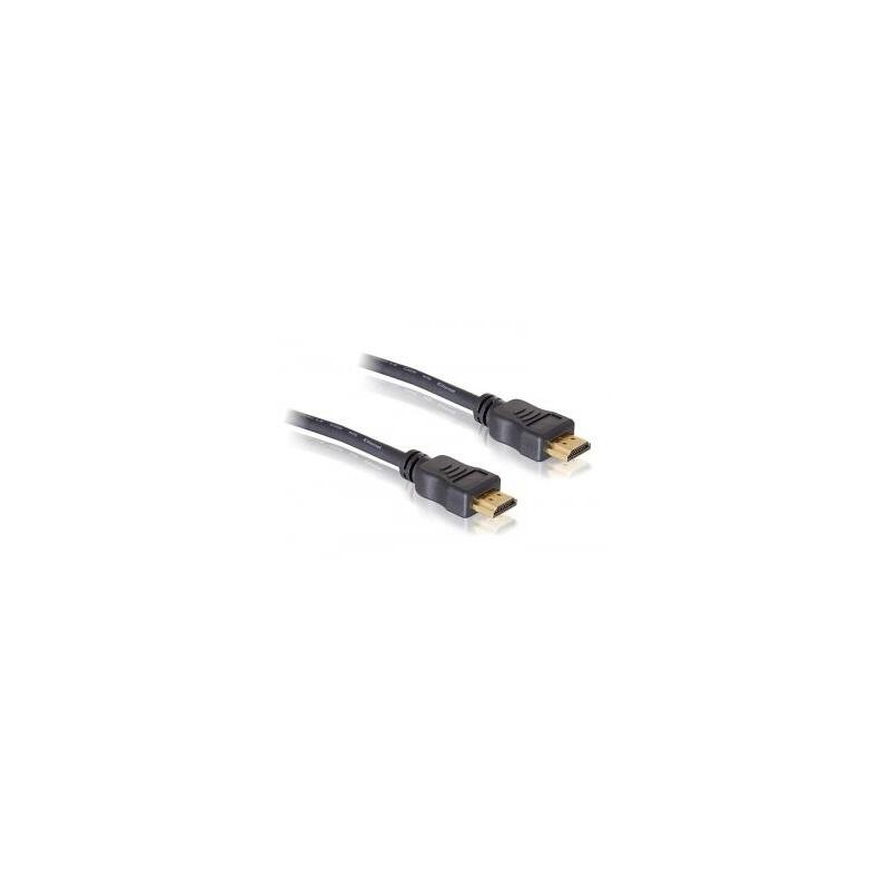 delock-hdmi-14-30m-cable-hdmi-3-m-hdmi-tipo-a-estandar-negro