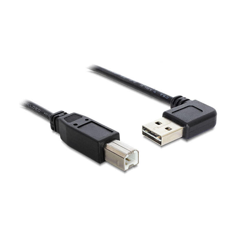 delock-cable-easy-usb-20-type-a-en-angulo-usb-20-type-b-mm-2-m