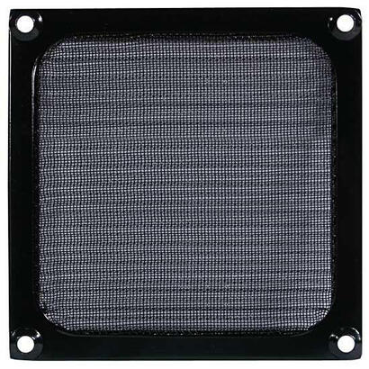 cooltek-200600143-accesorio-o-pieza-de-sistema-de-refrigeracion-para-ordenador