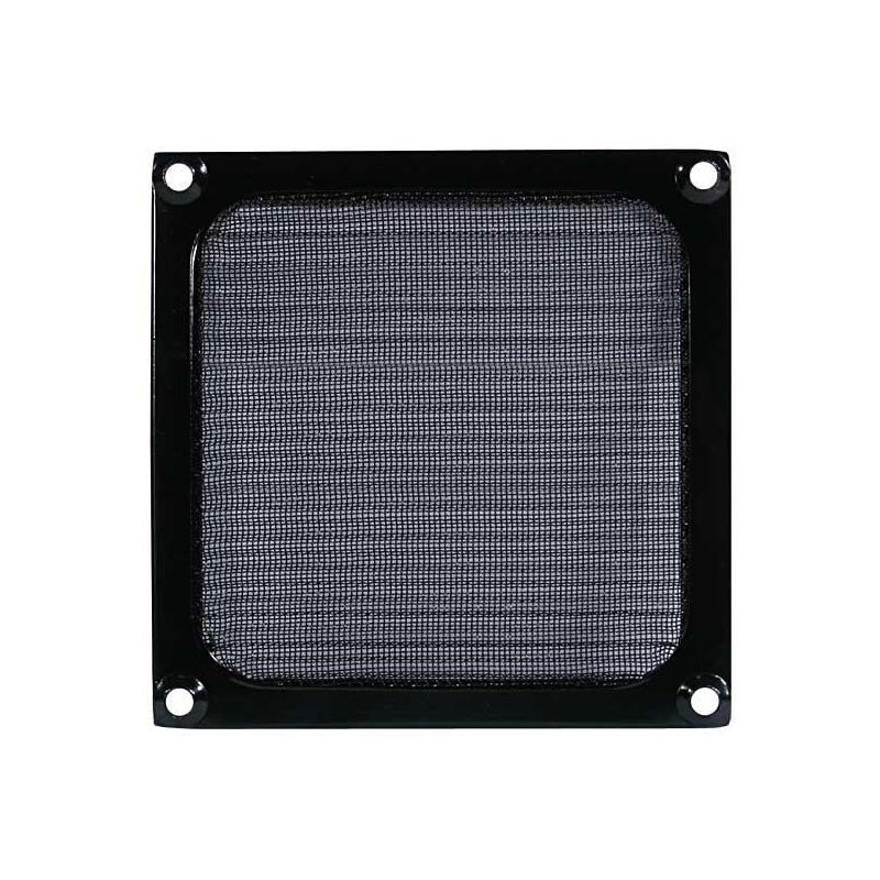 cooltek-200600143-accesorio-o-pieza-de-sistema-de-refrigeracion-para-ordenador