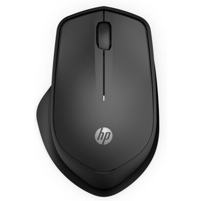 hp-raton-wireless-silent-280m-negro