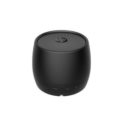 hp-altavoz-bluetooth-360-negro