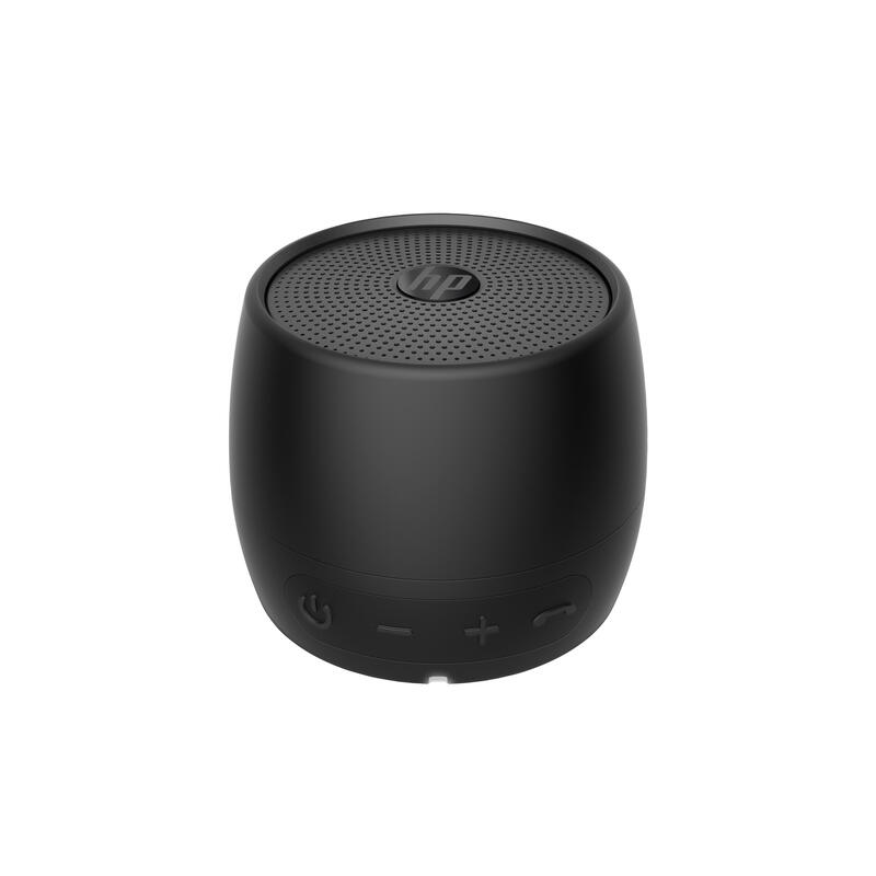 hp-altavoz-bluetooth-360-negro
