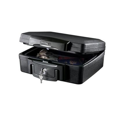 master-lock-small-security-chest-h0100eurhro