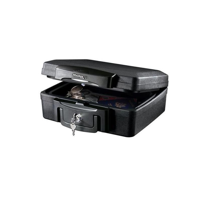 master-lock-small-security-chest-h0100eurhro