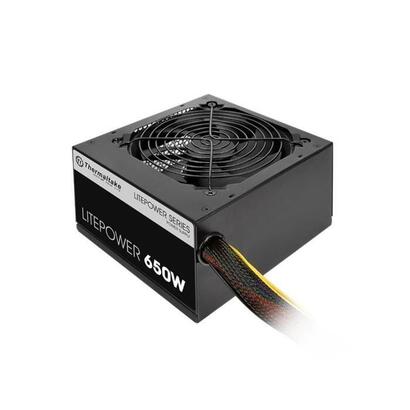 fuente-de-alimentacion-thermaltake-litepower-650w-ps-ltp-0650npcneu-2