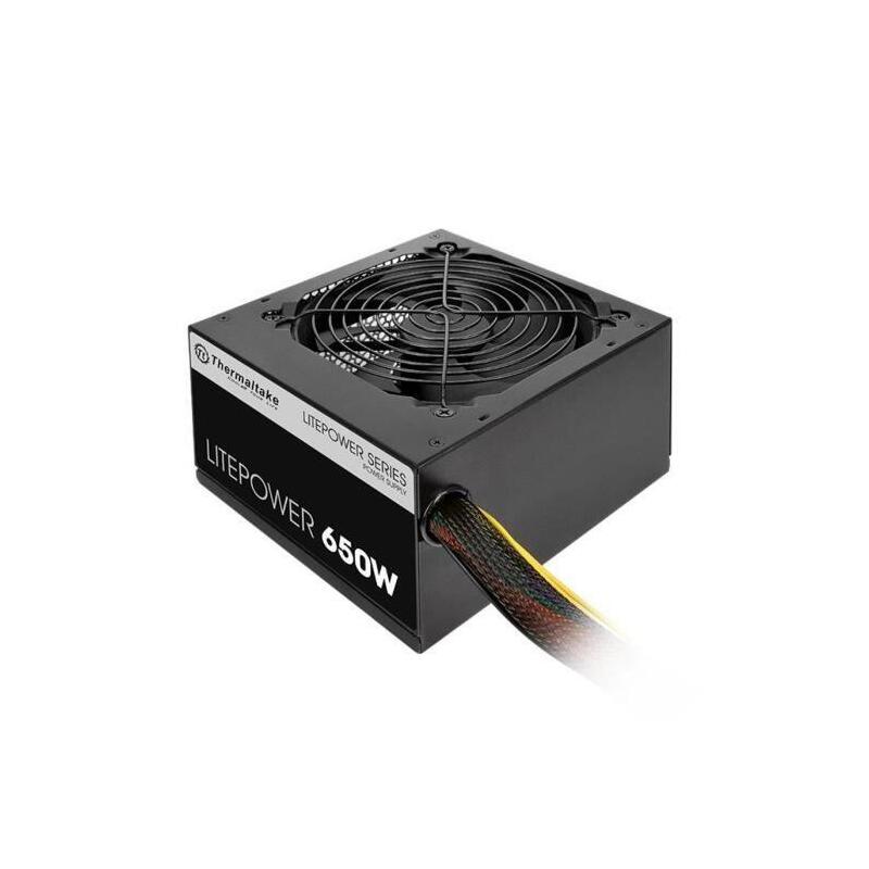 fuente-de-alimentacion-thermaltake-litepower-650w-ps-ltp-0650npcneu-2