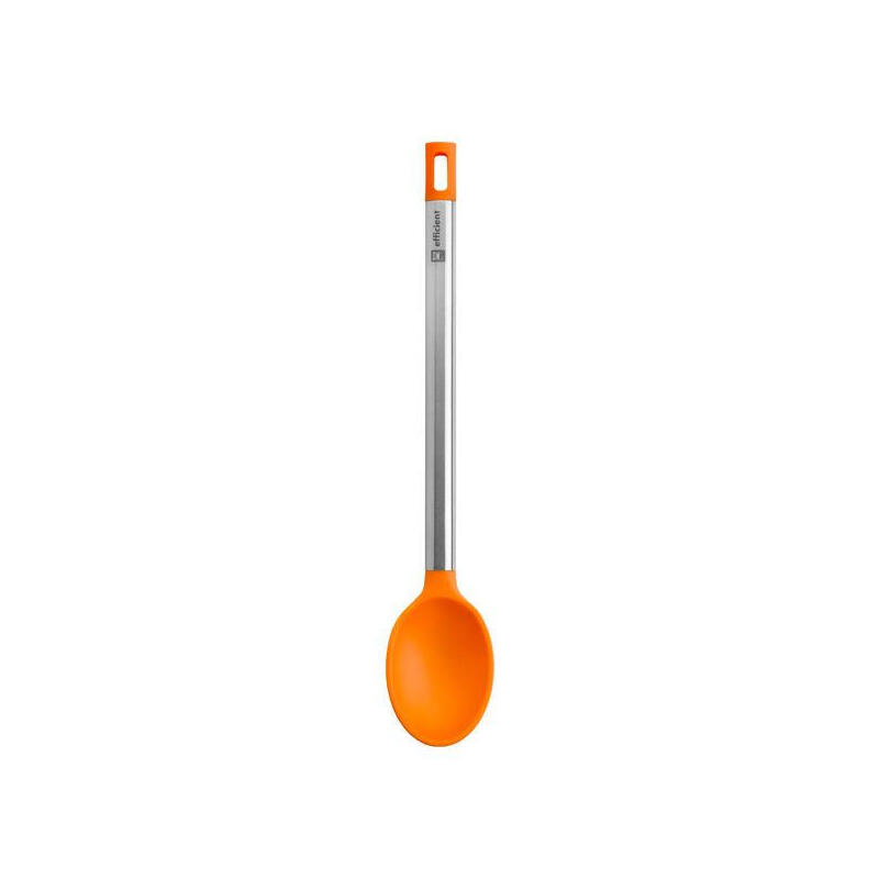 bra-cucharon-efficient-a195007-acero-inoxidable-interior-de-nylon-recubierto-de-silicona