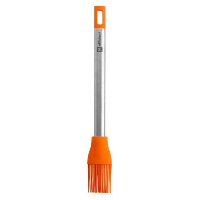 pincel-efficient-bra-acero-inoxidable-interior-de-nylon-recubierto-de-silicona-naranja-a195005