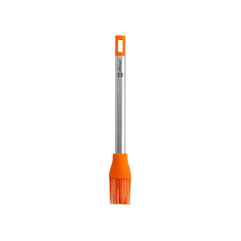 pincel-efficient-bra-acero-inoxidable-interior-de-nylon-recubierto-de-silicona-naranja-a195005