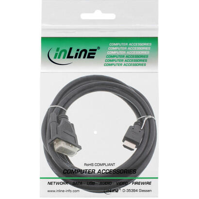 cable-inline-hdmi-dvi-19-pines-macho-a-181-macho-inductancia-de-ferrita-negro-3m