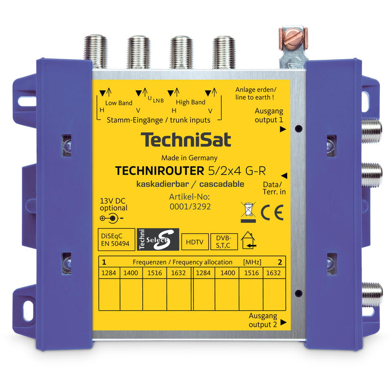 technisat-technirouter-52x4-g-r