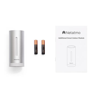 modulo-interior-para-estacion-meteorologica-netatmo