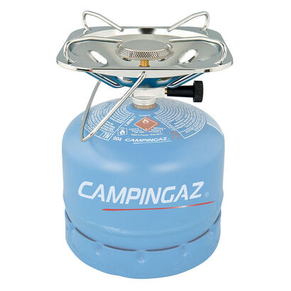 campingaz-cocina-a-gas-super-carena-r-2000033792