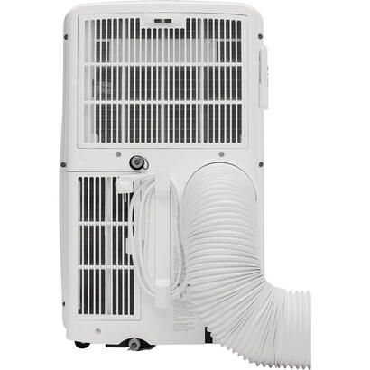 aire-acondicionado-whirlpool-pacw212co-35-kw-r290-cooling-only-white
