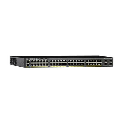 cisco-catalyst-ws-c2960x-48ts-l-gestionado-l2-gigabit-ethernet-101001000-1u-negro