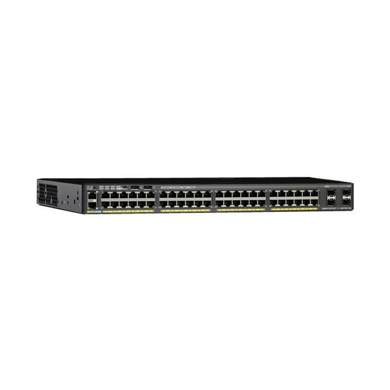 cisco-catalyst-ws-c2960x-48ts-l-gestionado-l2-gigabit-ethernet-101001000-1u-negro