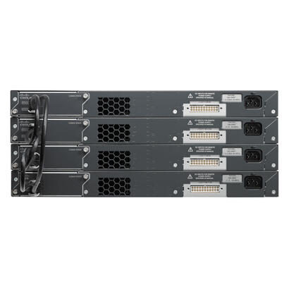 cisco-catalyst-ws-c2960x-48ts-l-gestionado-l2-gigabit-ethernet-101001000-1u-negro