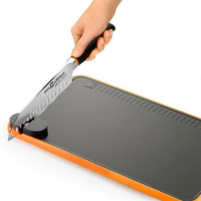 tabla-de-cortar-con-afilador-de-cuchillos-efficient-bra-a198011-4025cm-guia-de-corte-antideslizante-apta-para-lavavajillas