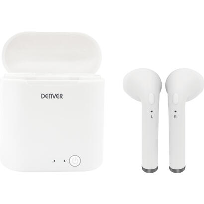 auriculares-bluetooth-denver-inalambrico-estuche-de-carga-400-mah-10m-distancia