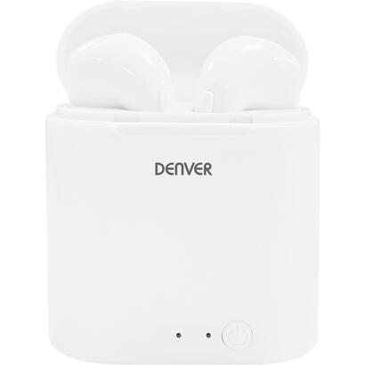 auriculares-bluetooth-denver-inalambrico-estuche-de-carga-400-mah-10m-distancia